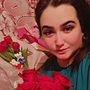 Знакомства: Светлана, 26 лет, Беловодское