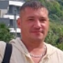 Знакомства: Filli, 39 лет, Стерлитамак