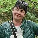 Знакомства: Елена, 61 год, Ставрополь