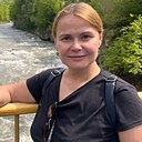 Знакомства: Марина, 51 год, Краснодар