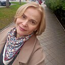 Знакомства: Марина, 52 года, Краснодар
