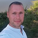Знакомства: Алексей, 36 лет, Слуцк