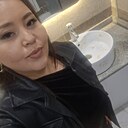 Знакомства: Айгерим, 39 лет, Тараз