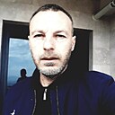 Знакомства: David, 35 лет, Ереван