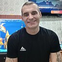Знакомства: Сергей, 40 лет, Ростов-на-Дону