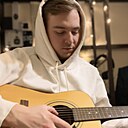 Знакомства: Luccky, 30 лет, Санкт-Петербург