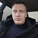 Знакомства: Максим, 29 лет, Орел