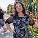 Знакомства: Татьяна, 63 года, Оханск