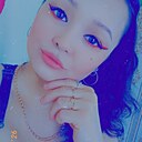 Знакомства: Алина, 27 лет, Большеустьикинское