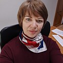Знакомства: Просто Мария, 46 лет, Можайск