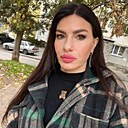 Знакомства: Руслана, 39 лет, Севастополь