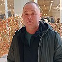 Знакомства: Дима, 46 лет, Новочеркасск