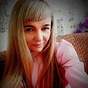 Знакомства: Светлана, 48 лет, Кемерово
