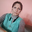 Знакомства: Инна, 41 год, Орша