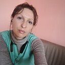 Знакомства: Инна, 41 год, Орша