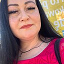 Знакомства: Тетяна, 40 лет, Варшава