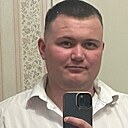 Знакомства: Матвей, 21 год, Челябинск