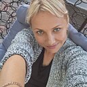 Знакомства: Яна, 43 года, Самара