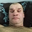 Знакомства: Виталя Прохоров, 44 года, Канск