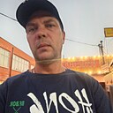 Знакомства: Алексей, 43 года, Новочеркасск