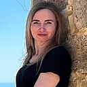 Знакомства: Аля, 39 лет, Волгоград
