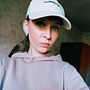 Знакомства: Алёна, 22 года, Кумены