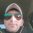 Знакомства: Энди, 42 года, Бобруйск