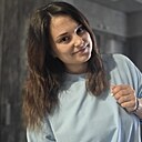 Знакомства: Марина, 37 лет, Уссурийск