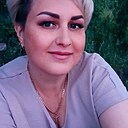 Знакомства: Елена, 40 лет, Пенза