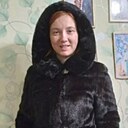 Знакомства: Миледи, 33 года, Барнаул