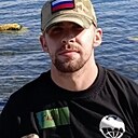 Знакомства: Александр, 24 года, Красноярск