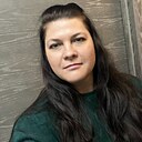 Знакомства: Yulyasha, 36 лет, Искитим
