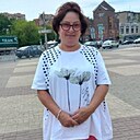 Знакомства: Марина, 63 года, Раменское
