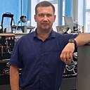 Знакомства: Дмитрий, 38 лет, Петропавловск