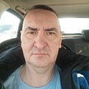 Знакомства: Вадим, 50 лет, Набережные Челны