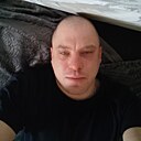 Знакомства: Владислав, 33 года, Серпухов