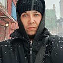 Знакомства: Didar, 31 год, Темиртау