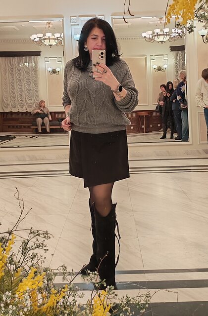 Фото - Tabor.ru