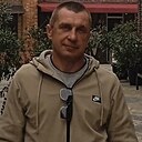 Знакомства: Иван, 42 года, Таганрог