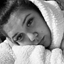 Знакомства: Анастасия, 23 года, Тверь