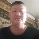 Знакомства: Виталий, 52 года, Байконур