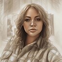 Знакомства: Татьяна, 41 год, Владивосток