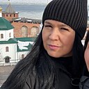 Знакомства: Татьяна, 44 года, Нижний Новгород
