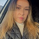 Знакомства: Оксана, 38 лет, Волгоград