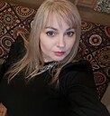 Знакомства: Helena, 39 лет, Гродно