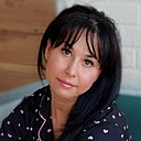 Знакомства: Светлана, 42 года, Анапа