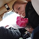 Знакомства: Ирина, 42 года, Новопсков