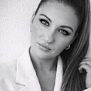 Знакомства: Ирина, 38 лет, Новосибирск
