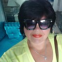 Знакомства: Сабрина, 57 лет, Йошкар-Ола