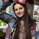 Знакомства: Александра, 40 лет, Буденновск